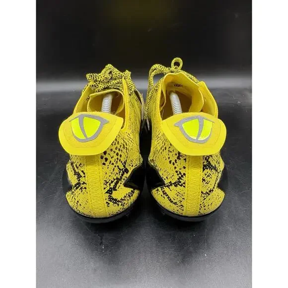 Adidas Adizero Electric II Exotic Speed Football Cleats Mens Size 12.5 IE3893 adidas Adizero Electric II Exotic Speed Football Cleats  main image 4